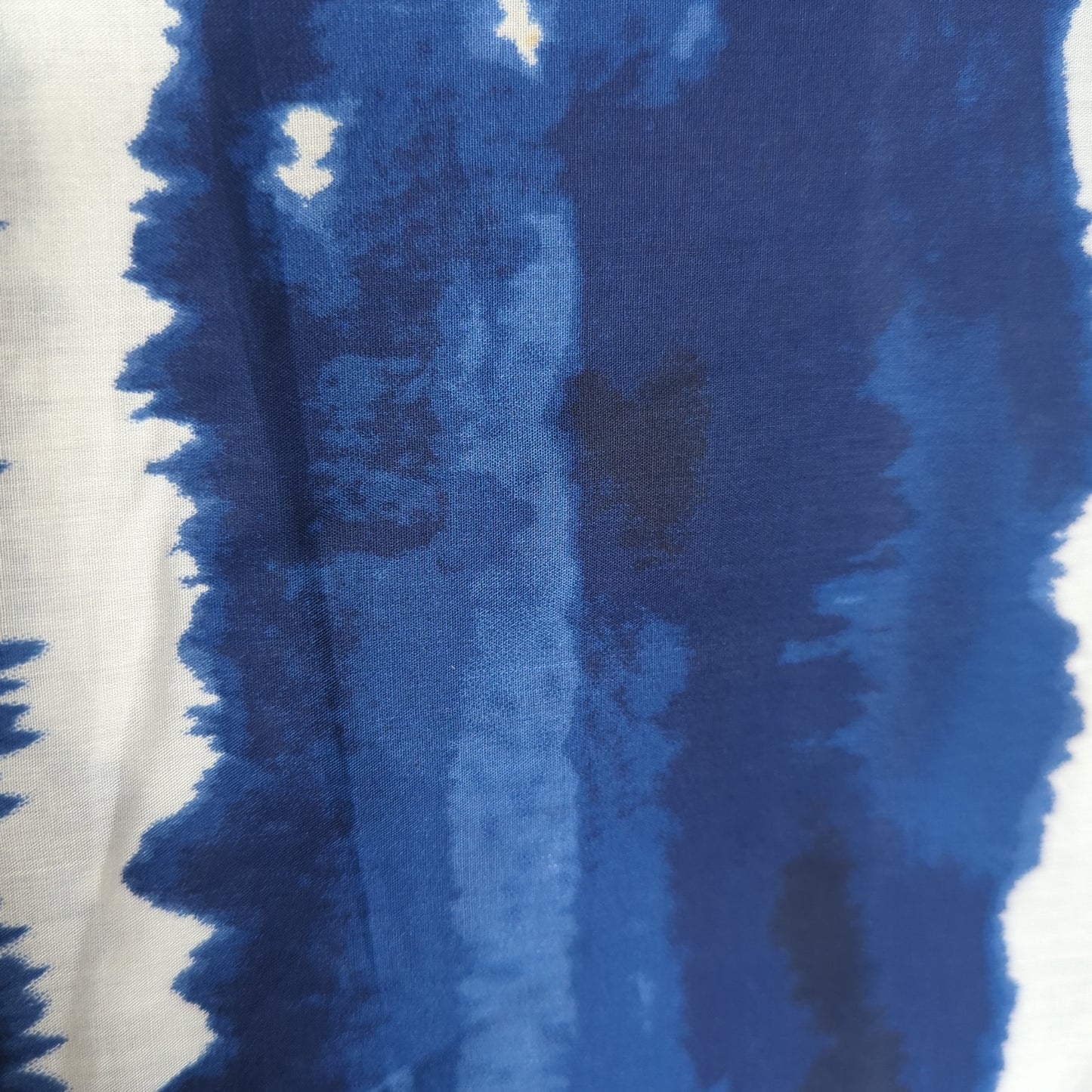 Remnant - Piece 8 . A 2m piece .