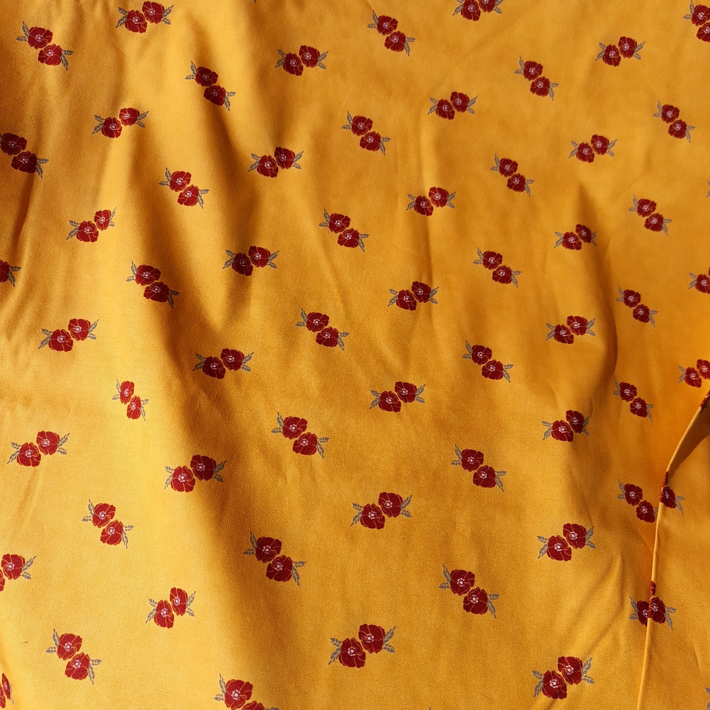 Art gallery - "Flower Stamp Trinkets "