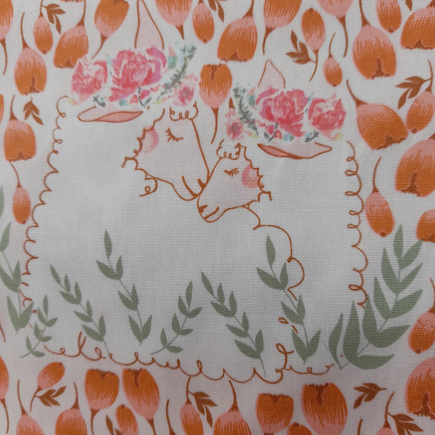 Art Gallery : Lambkin - " My Darling :