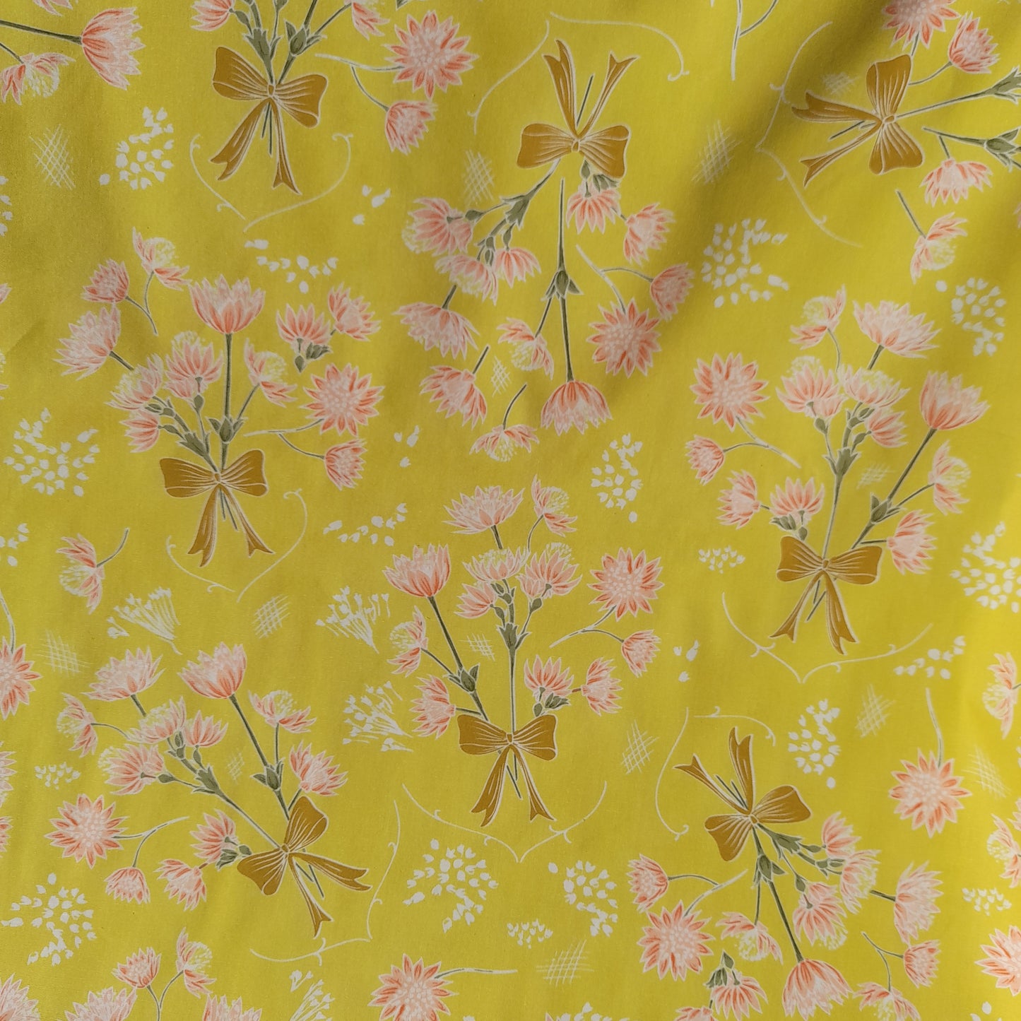 Art Gallery - Gathered , " Collected Stems Bright " .