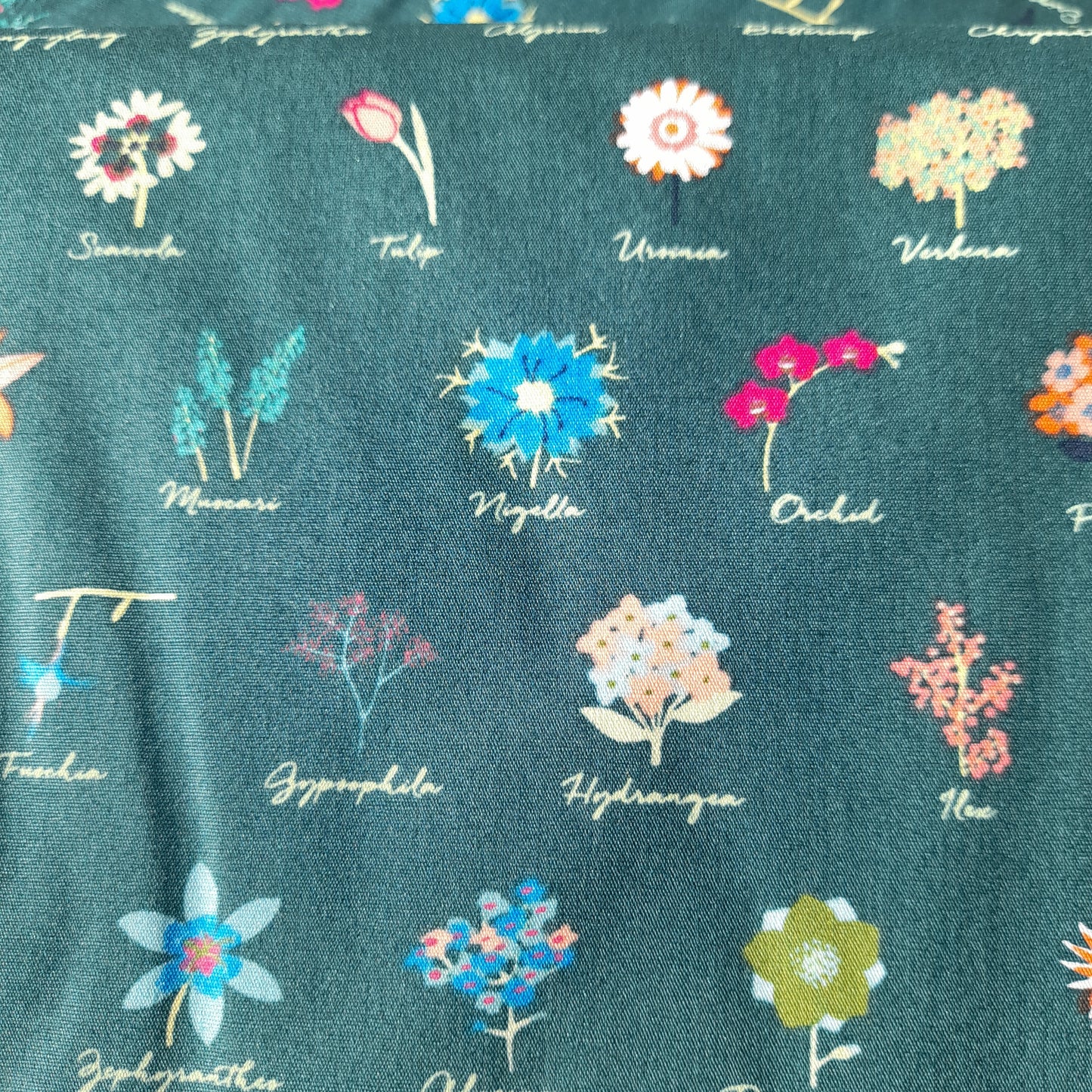 Art Gallery - Love to Pieces , " Anthonem Festivet ".