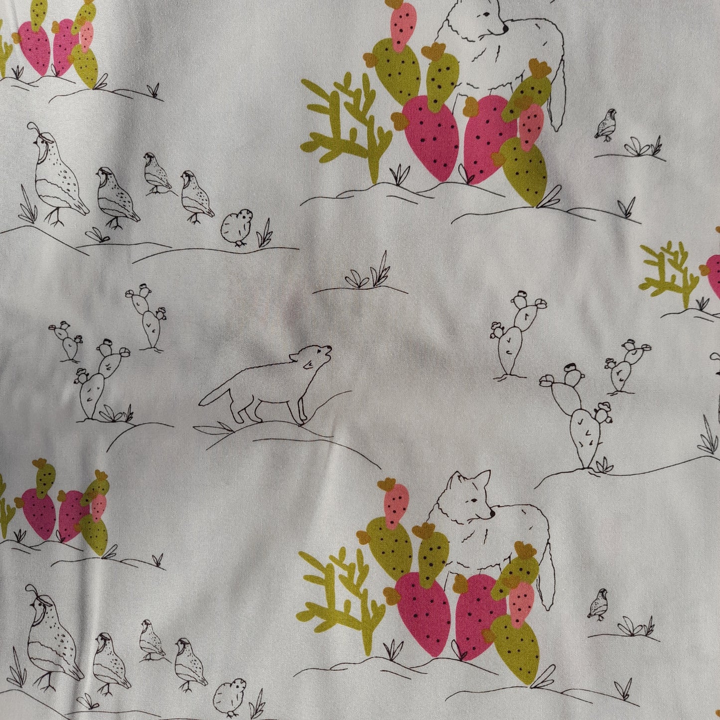 Art Gallery - The Sage collection by Bari J .