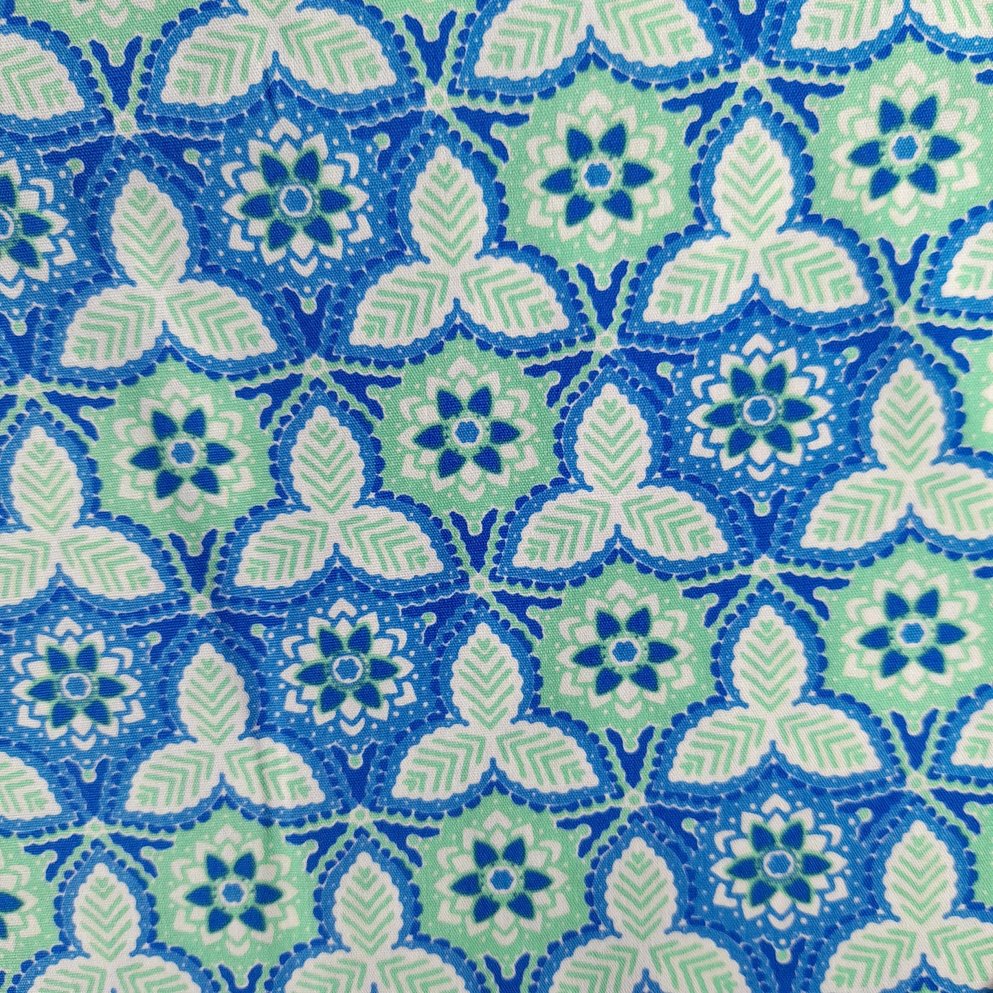 Art Gallery - West Palm Collection .