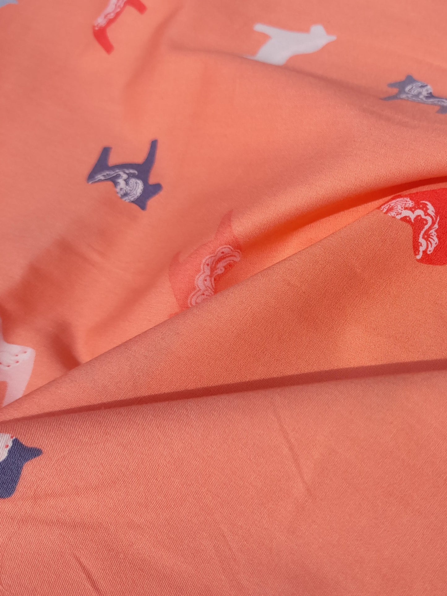 Art Gallery : In Blue , Dalazoet.