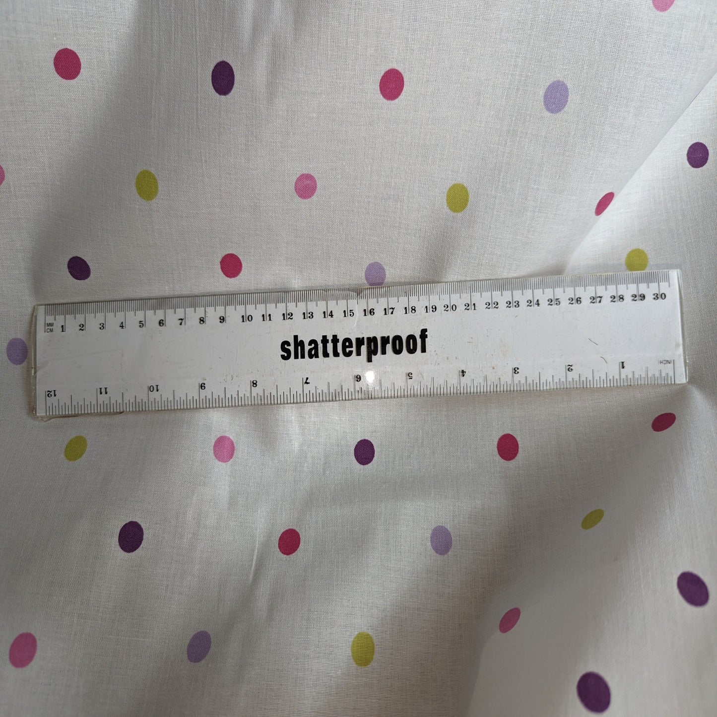 Lifestyle - Multi Spot Cream