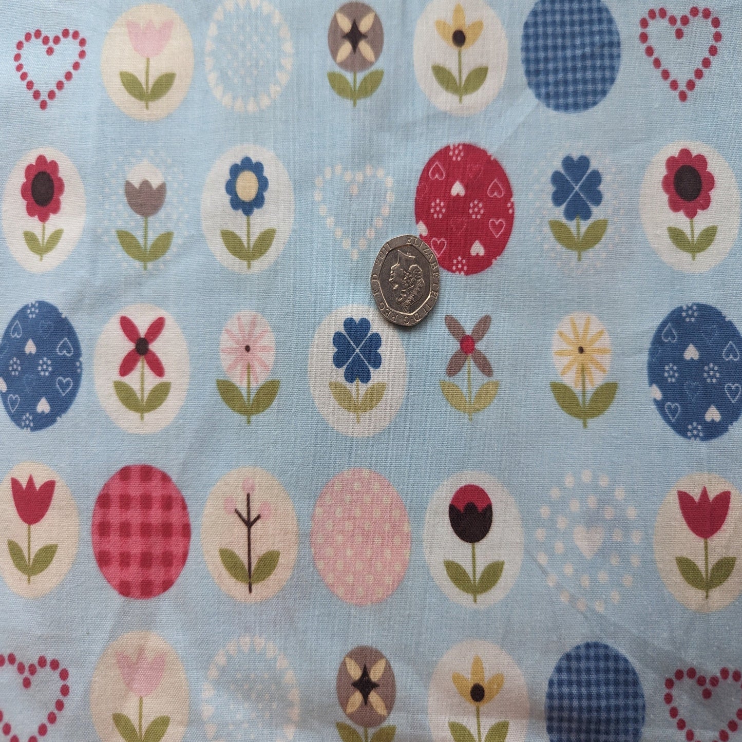 Gretel by Amy Smart Penny Rose