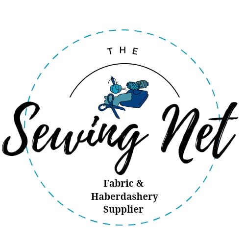 The Sewing Net