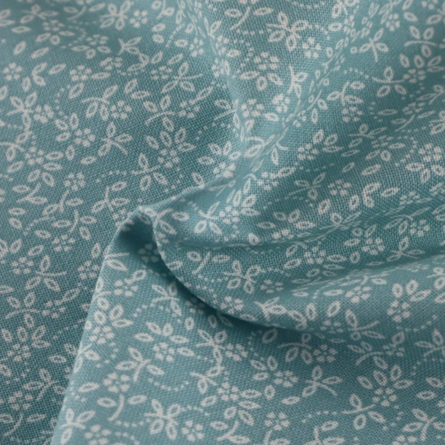 Ditzy Daisy - Duck Egg